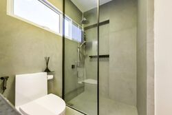 Blk 503 Panshan View (Bukit Panjang), HDB Executive #584419661
